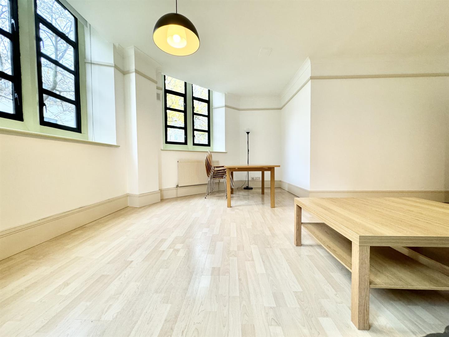 St. Christophers Court, 102 Junction Road, London